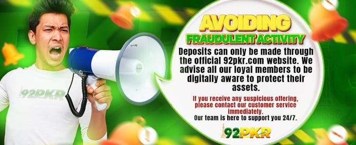 شاندار اور بڑے جیک پاٹس جیتیں