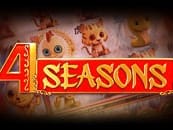 4 Seasons thumbnail