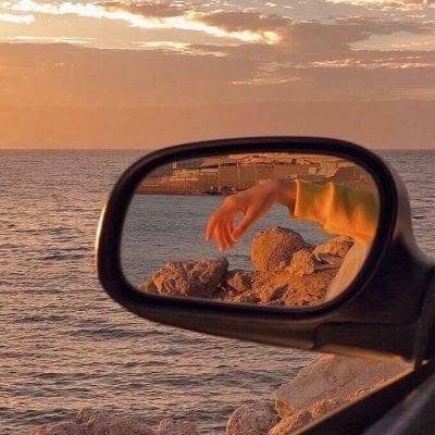 Shahveer Jafry avatar