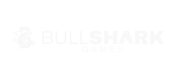 ماسٹر کارڈ partner logo