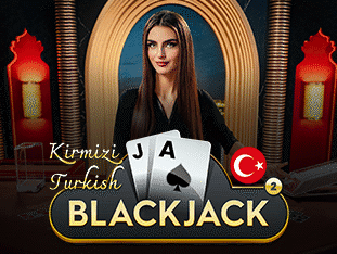 Turkish Blackjack 2 thumbnail
