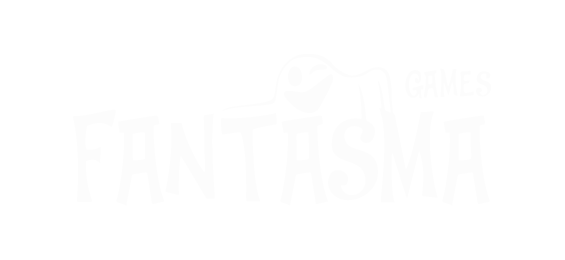 ایوولیوشن گیمنگ partner logo