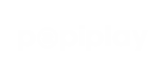 ویزا partner logo