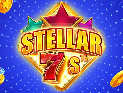 اسٹیلر 7s game thumbnail