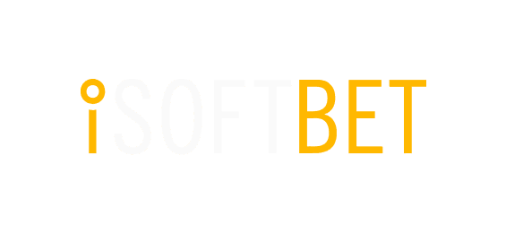 پراگمیٹک پلے partner logo