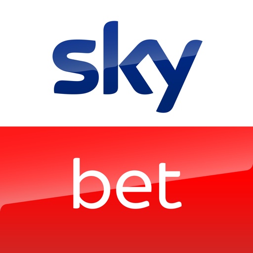Sky Bet 369 Logo